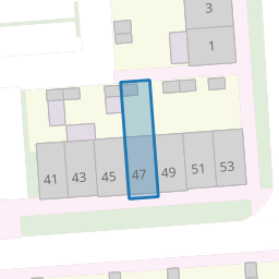 Perceel CUI00-F-1242