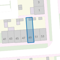 Perceel CUI00-F-1243