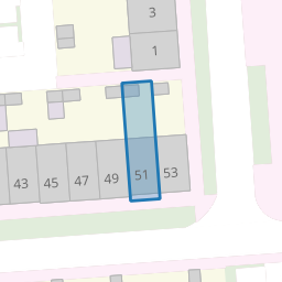 Perceel CUI00-F-1244