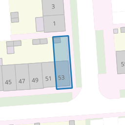 Perceel CUI00-F-1245