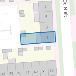 Perceel CUI00-F-1246