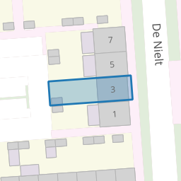 Perceel CUI00-F-1247