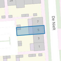 Perceel CUI00-F-1248