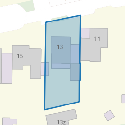 Perceel CUI00-F-1252