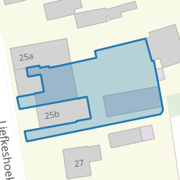 Perceel CUI00-F-1253