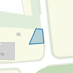 Perceel CUI00-F-1254