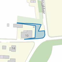 Perceel CUI00-F-1256