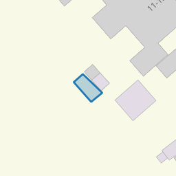 Perceel CUI00-F-1262