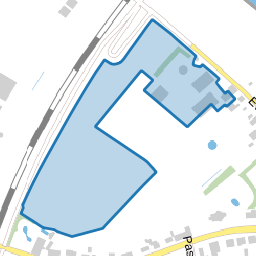 Perceel CUI00-F-1264