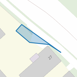 Perceel CUI00-F-1266