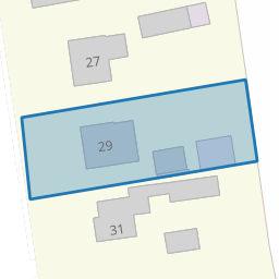 Perceel CUI00-F-366