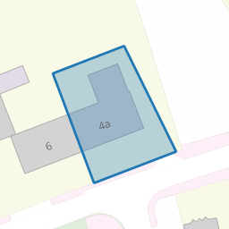 Perceel CUI00-F-684