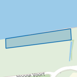 Perceel CUI00-G-1108