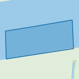 Perceel CUI00-G-1132