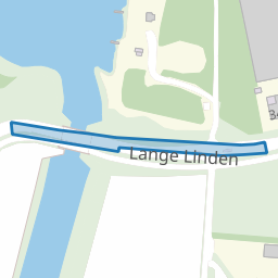 Perceel CUI00-G-1145