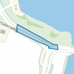 Perceel CUI00-G-1146