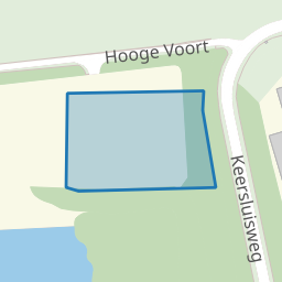 Perceel CUI00-G-1166