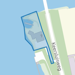 Perceel CUI00-G-1172