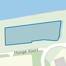 Perceel CUI00-G-1178