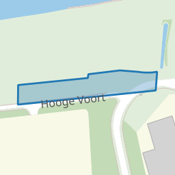 Perceel CUI00-G-1179