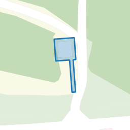 Perceel CUI00-G-1181