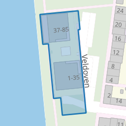 Perceel CUI00-G-1182