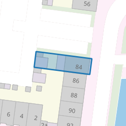 Perceel CUI00-G-1187