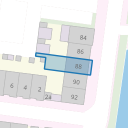 Perceel CUI00-G-1189