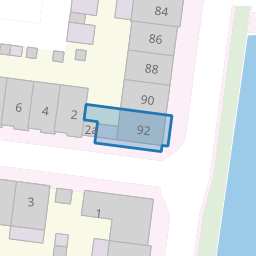 Perceel CUI00-G-1191