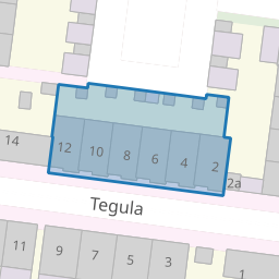 Perceel CUI00-G-1192