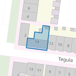 Perceel CUI00-G-1193