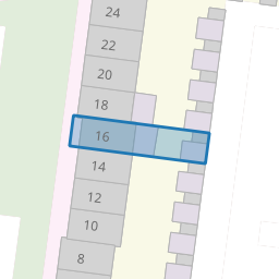 Perceel CUI00-G-1201