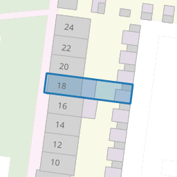 Perceel CUI00-G-1202