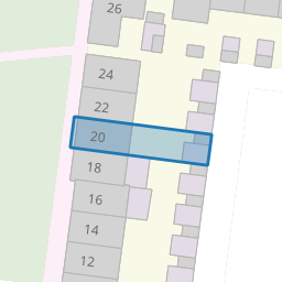 Perceel CUI00-G-1203