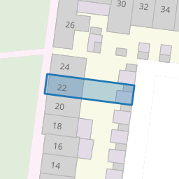 Perceel CUI00-G-1204