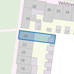 Perceel CUI00-G-1205