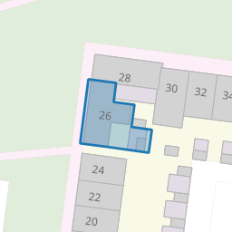 Perceel CUI00-G-1206