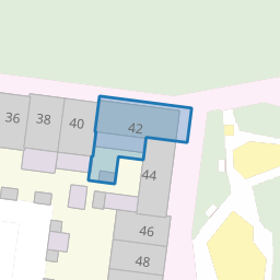 Perceel CUI00-G-1214