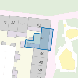 Perceel CUI00-G-1215