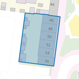 Perceel CUI00-G-1216