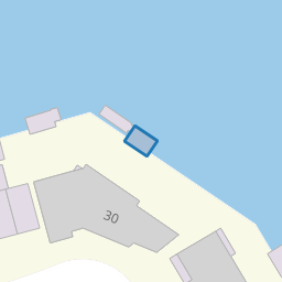 Perceel CUI00-G-1219