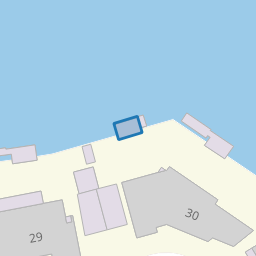 Perceel CUI00-G-1220