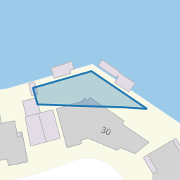 Perceel CUI00-G-1221