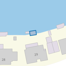 Perceel CUI00-G-1222