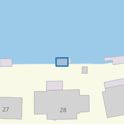 Perceel CUI00-G-1224