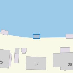 Perceel CUI00-G-1225