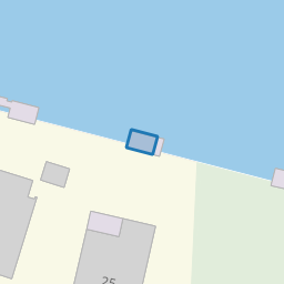 Perceel CUI00-G-1226