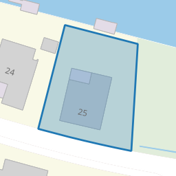 Perceel CUI00-G-1227