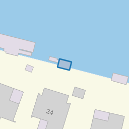 Perceel CUI00-G-1228