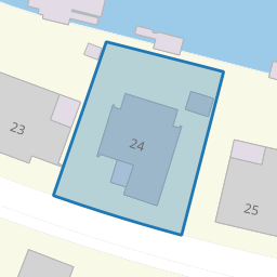 Perceel CUI00-G-1229